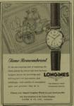Longines 1957 323.jpg